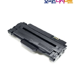 MLT-D105L ML-1910K ML-1915K ML-2525K ML-2540R SCX-4600K SCX-4622FK SCX-4623FK SCX-4623FN삼성재생토너 대용량