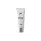 애터미 선 크림 화이트 60ml(SPF50+)