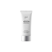 애터미 선 스크린 60ml(SPF50+)