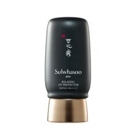 설화수 맨 릴랙싱 UV 프로텍터 50ml(SPF50+)