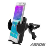 ARKON SM457 차량용 송풍구 스마트폰 거치대