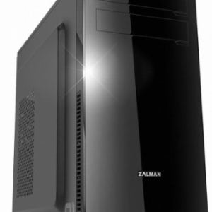 [현컴] 직접 견적 PC