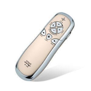 스마트포인터 SP-300 무선마우스 프리젠터 학생용 PPT리모컨 포인터