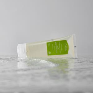 닥터올가 알로에 스킨 수딩젤 210ml