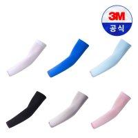 3M 아이스 쿨링 햇빛 UV차단 팔토시 쿨토시