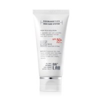 닥터랩 올 데이 디펜스 선 크림 50ml(SPF50)