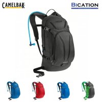 카멜백 뮬 자전거 가방 배낭 CAMELBAK MULE 100oz