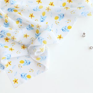 광고 메인 이미지