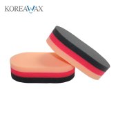 저먼패드 어플리케이터 당일배송