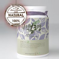 맑음백복령팩300ml(130g)