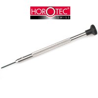 HOROTEC MSA 01201 시계수리 드라이버