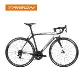 트리곤 다크니스 SL4 사이클자전거 2017년