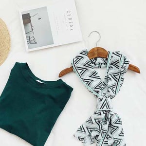 광고 메인 이미지