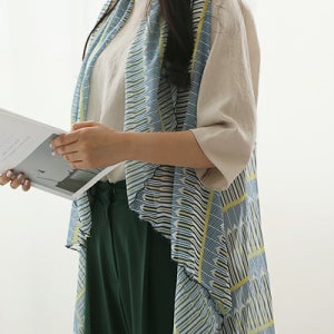 광고 메인 이미지