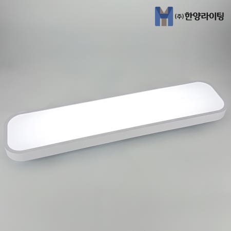 LED 주방등 초슬림심플 주방조명 30W