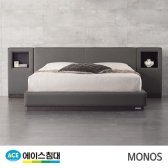 에이스침대 MONOS 침대 K