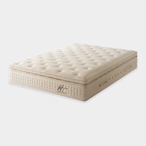 에이스침대 원매트리스 HT-R HYBRID TECH-RED/LQ퀸사이즈