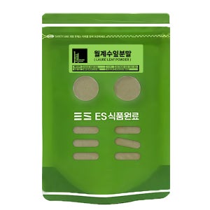 향신료 월계수잎분말 1kg