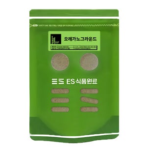 향신료 오레가노분말 1kg