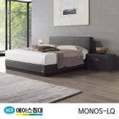 에이스침대 MONOS 침대 LQ