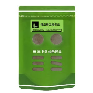 향신료 마조람 분말 1kg
