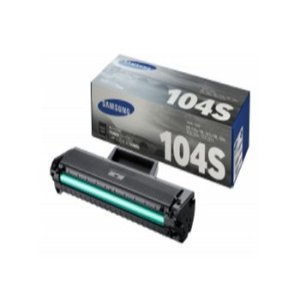 정품 ML-1665K ML-1661K ML-1673K ML-1674K ML-1861K ML-1864K ML-1865K ML-1865WK MLT-D104S ML-1660K