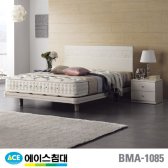 에이스침대 BMA 1085-E HYBRID TECH-LIME DD