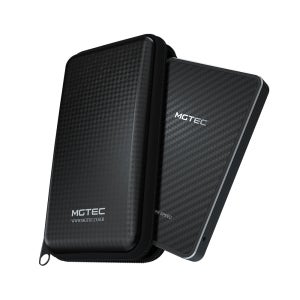 엠지텍 USB3.1 테란3.1S 외장하드 1TB / 1테라