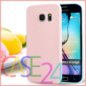 매트 파스텔 젤리 케이스/갤럭시/J3 2016(J320)/J5 2016(J510)/J7 2016(J710)/TPU/초경량/슬림/최고의 그립감/피팅감