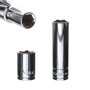 복스알 복스 비트 소켓 1/2 일반 8mm