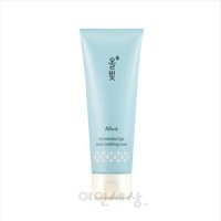 Re:NK 올빚 발효스파 수딩 청안팩 150ml