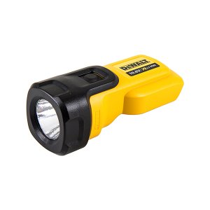 디월트 12V 리튬이온 LED플래시 DCL508 본체만 베어툴