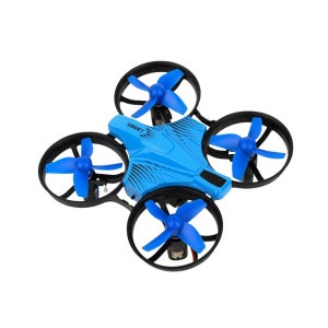 오키오 플라이어 미니 드론