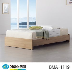 에이스침대 에이스침대 BMA 1119-A 기본 HT-B등급/SS슈퍼싱글사이즈