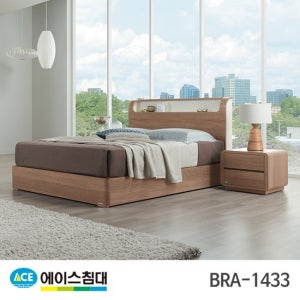 에이스침대 BRA 1433-T HT-B등급/LQ퀸사이즈