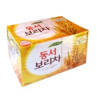 동서식품 보리차 300g 30티백