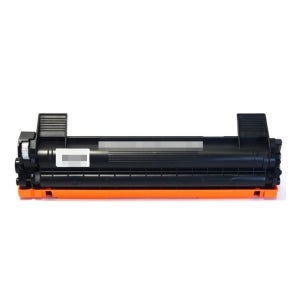 브라더호환 재생토너 TN-1000 DCP-1510 HL-1110 MFC-1810 MFC-1815 HL-1210W MFC-1910W DCP-1610W DR-1000