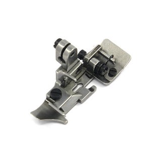 야마토 AZ 인터록 A형 노루발