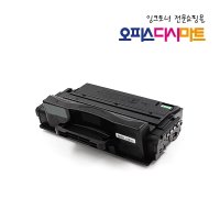 삼성 MLT-D203L SL-M3310ND M3320ND M3370FD M3820D M3820ND M3820DW M3870 M3870FW M4020ND M4020NX M4070