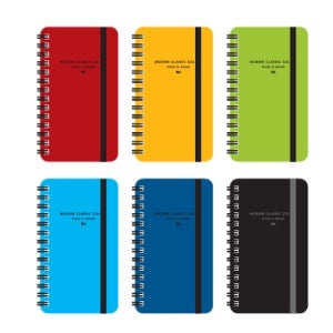 미네끄네 아이비스 비비드 밴드좌철수첩 소