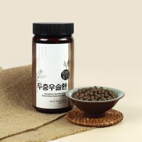 국산 두충우슬환 우슬두충환 180g