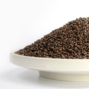 결명자차 원적외선으로 볶은 결명자 1kg