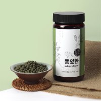 국산 뽕잎환 상엽환 190g