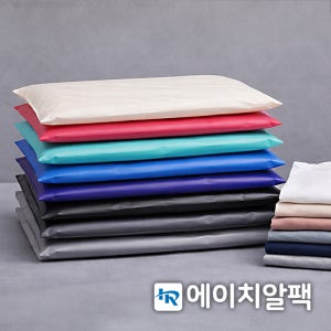 택배봉투 의류포장 포장비닐 HDPE특가 28x35+4 / 100장