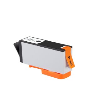 삼성 호환 INK-K200 일반재생잉크 검정 SCX-1490W 2000W 1855FW