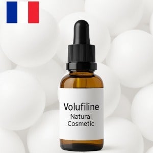 보르피린원액100%(프랑스세더마),지모추출물