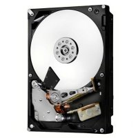 HGST ULTRASTAR DC HC310 7200RPM 256MB