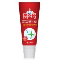 엘지생활건강 홈스타 바르기만하면 곰팡이싹 120ml