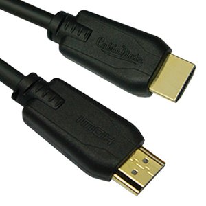 파워네트정보통신 POWERLAN HDMI 2.0 고급형 메탈 케이블