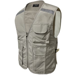 자이로 아이스조끼 얼음 쿨링 베스트 JC1038